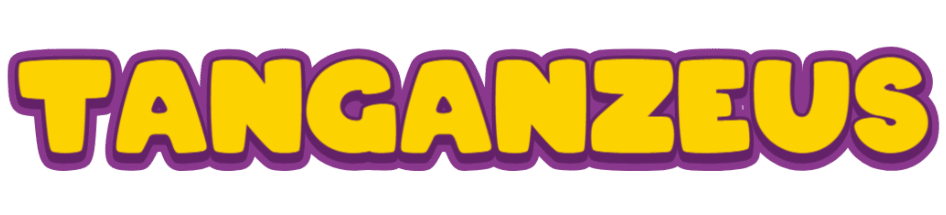 tanganzeus.website